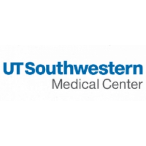 UT Southwestern Medical Center
